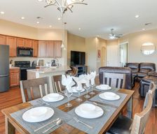 United States Arizona Prescott Valley vacation rental compare prices direct by owner 38250775