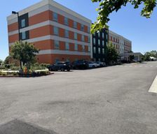 United States California Hayward vacation rental compare prices direct by owner 15033142