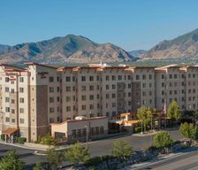 United States Utah Murray vacation rental compare prices direct by owner 12743465