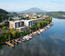 United States Tennessee Chattanooga vacation rental compare prices direct by owner 12711833