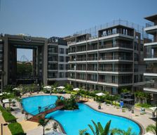 Ghana Greater Accra Accra vacation rental compare prices direct by owner 38285354