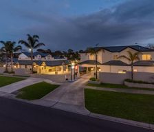 Australia Victoria Cowes vacation rental compare prices direct by owner 13714646