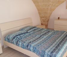 Italy Tuscany Presicce vacation rental compare prices direct by owner 15290943