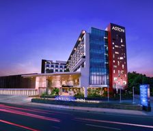 Indonesia Lombok Mataram vacation rental compare prices direct by owner 16232556