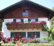 Germany Bavaria Schwangau vacation rental compare prices direct by owner 16103482
