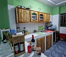 Togo  Madjikpéto vacation rental compare prices direct by owner 37647644