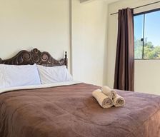 Brazil Rio de Janeiro Paty do Alferes vacation rental compare prices direct by owner 38044739