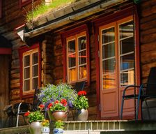 Norway Innlandet Sollia vacation rental compare prices direct by owner 14266425