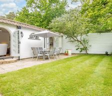 United Kingdom Norfolk West Runton vacation rental compare prices direct by owner 3931562