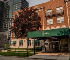 United States Wisconsin Milwaukee vacation rental compare prices direct by owner 14922619