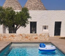 Italy Apulia Locorotondo vacation rental compare prices direct by owner 35487101