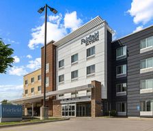 United States Tennessee Nashville vacation rental compare prices direct by owner 12822248