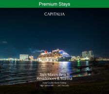 Mexico Jalisco Puerto Vallarta vacation rental compare prices direct by owner 35014249