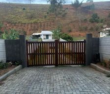 Brazil Rio de Janeiro Paty do Alferes vacation rental compare prices direct by owner 38044733