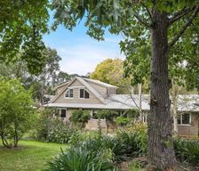 Australia New South Wales Moss Vale vacation rental compare prices direct by owner 35456800