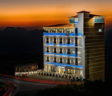 Jordan  Wadi Musa vacation rental compare prices direct by owner 38177957