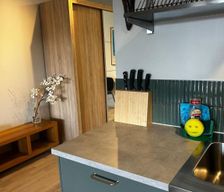 Sweden Stockholm county Nacka vacation rental compare prices direct by owner 33197959