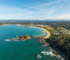 Australia New South Wales Tomakin vacation rental compare prices direct by owner 17904187