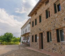 Italy Provincia di Vicenza Fara Vicentino vacation rental compare prices direct by owner 29932454