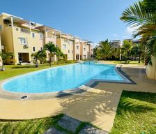 Mauritius  Grande Gaube vacation rental compare prices direct by owner 38428799