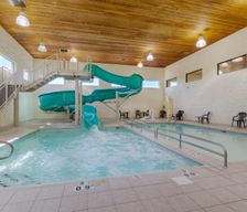 United States North Dakota Bismarck vacation rental compare prices direct by owner 12746963