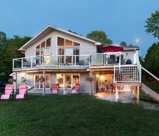 Canada Ontario Wiarton vacation rental compare prices direct by owner 12678857