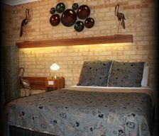 Australia Western Australia York vacation rental compare prices direct by owner 27180354