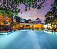 Sri Lanka Monaragala District Kataragama vacation rental compare prices direct by owner 13970141