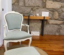 Portugal Norte Region Espinho vacation rental compare prices direct by owner 14680402