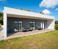 Portugal Centro Óbidos vacation rental compare prices direct by owner 38019934