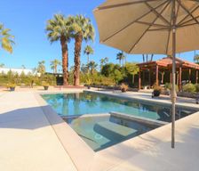 United States California Palm Springs vacation rental compare prices direct by owner 35052615