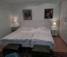 Sweden Stockholm county Lidingö vacation rental compare prices direct by owner 35358526