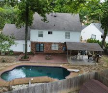 United States Tennessee Memphis vacation rental compare prices direct by owner 33692608