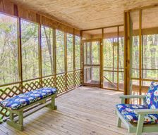 United States Virginia McGaheysville vacation rental compare prices direct by owner 38006267