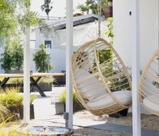 United States California Los Angeles vacation rental compare prices direct by owner 33250008