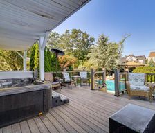 United States Connecticut New Haven vacation rental compare prices direct by owner 35038858