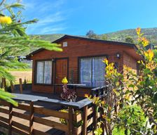 Chile Coquimbo Region La Serena vacation rental compare prices direct by owner 38350802