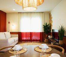 Portugal Centro Fátima vacation rental compare prices direct by owner 38066778