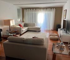 Portugal  Alcabideche vacation rental compare prices direct by owner 38090453