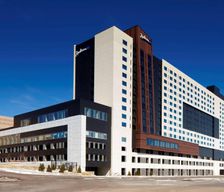 United States Minnesota Bloomington vacation rental compare prices direct by owner 12847134