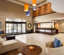 United States Tennessee Memphis vacation rental compare prices direct by owner 12818344