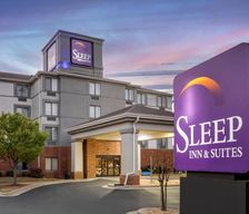 United States Alabama Auburn vacation rental compare prices direct by owner 16404528