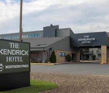 United States Arizona Flagstaff vacation rental compare prices direct by owner 38130340