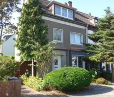 Germany NRW Düsseldorf vacation rental compare prices direct by owner 4401830