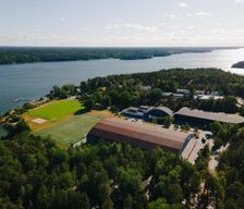 Sweden Stockholm county Lidingö vacation rental compare prices direct by owner 14146390