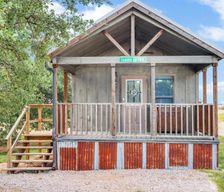 United States Texas Lampasas vacation rental compare prices direct by owner 37779593