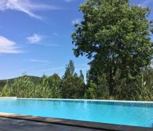 Spain Catalonia Santa Pau vacation rental compare prices direct by owner 27088820