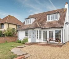 United Kingdom Norfolk Sheringham vacation rental compare prices direct by owner 38506623