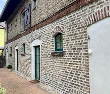 Germany Brandenburg Werder vacation rental compare prices direct by owner 6098074