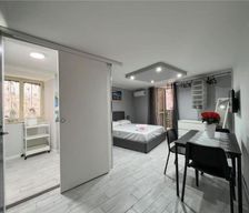 Italy Campania Naples vacation rental compare prices direct by owner 29217614